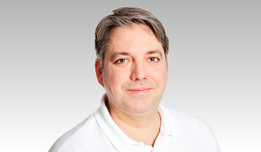 www seidel arztbrd de